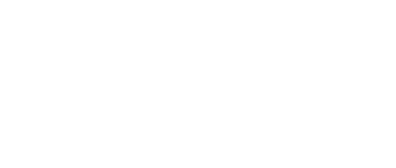Purple Hearts