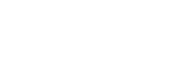 Sins of Kujo: Season 1