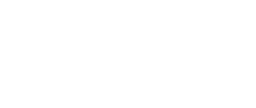 The Glory: Season 1