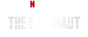 The Eternaut: Season 1