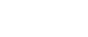 Black Phone 2