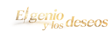El genio y los deseos: Temporada 1