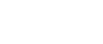 Badhaai Do