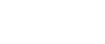 Victoria Beckham: Limited Series