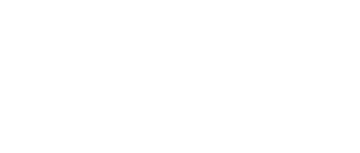 Nobody Wants This: Season 1