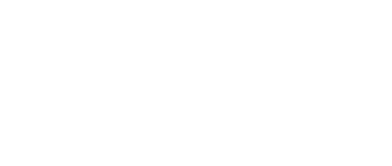 Los detectives difuntos: Temporada 1