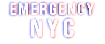 Emergency: NYC: Season 1