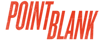 Point Blank
