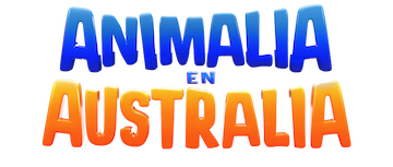 Animalia en Australia