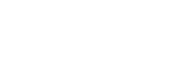 Instant Family
