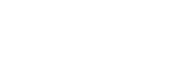 What's Love Got to Do with It?