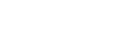 When Missing Turns to Murder: Season 1