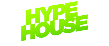 Hype House: Season 1