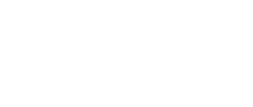 NETFLIX UNITED ARAB EMIRATES visual data 5