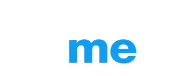 La esperanza vive en mí