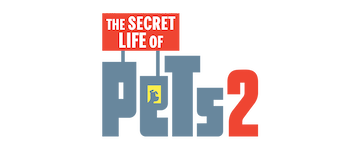 The Secret Life of Pets 2