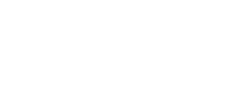 No Time to Die
