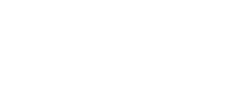Fabrizio De André - Principe libero: Season 1