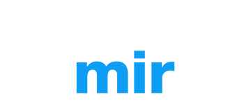 La esperanza vive en mí