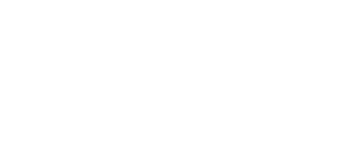 Una Navidad llena de Gracia