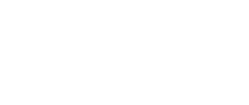 Salish y Jordan Matter: Temporada 1