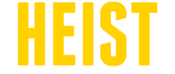 Heist: Season 1