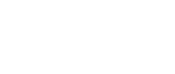 Space Jam: A New Legacy