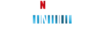 Untold: The Fall of Favre