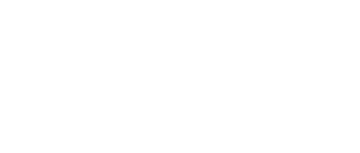 Can I Tell You A Secret?: Limited Series