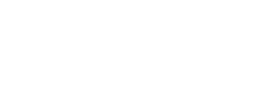 Inventando a Anna: Miniserie