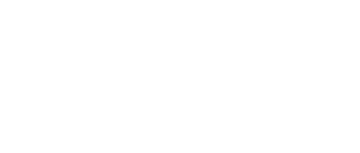 House of Secrets: The Burari Deaths: Limited Series