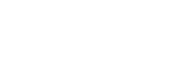 The Footballer, His Wife and the Crash