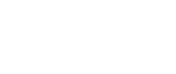 Mysteries of the Faith: Season 1