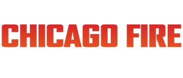 Chicago Fire: Season 1