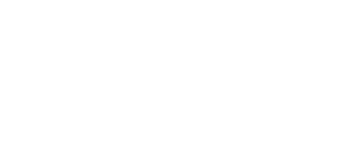 The Woman in the Line