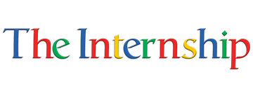 The Internship
