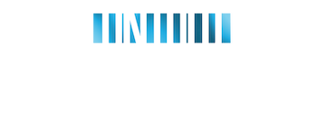 Untold: Hall of Shame