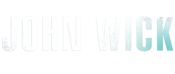 John Wick