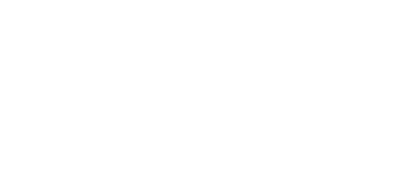 Mom: Season 1