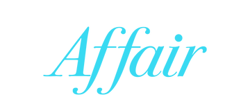 A Family Affair