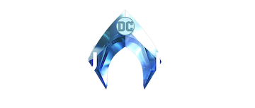 Aquaman