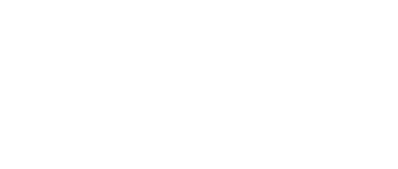 Si los deseos mataran…: Miniserie