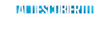 Al descubierto: Johnny Football