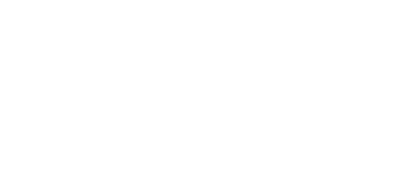 Unfamiliar: Season 1