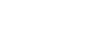 The Hunt
