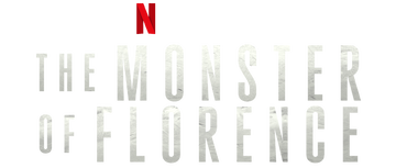 The Monster of Florence: Limited Series