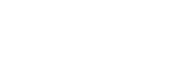 Rescued by Ruby