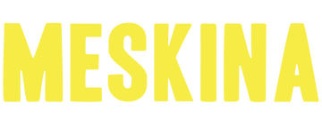 Meskina