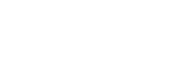 iHostage