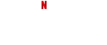 aka Charlie Sheen: Season 1